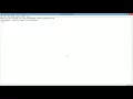 More control flow statements in python part II