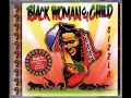 Sizzla - Give Them The Ride