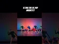 Download Lagu Og pop muzik?! @SydneyRaniszeski #sydneyraniszeski #fyp#dance#musik#popmuzik #popmusic
