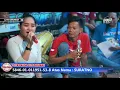 Lagu SEWULAN MANING || TARLING TENGDUNG || CITRA NADA LIVE DIRUMAH Part 03