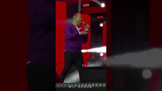 غنية في حياتنا ناس هم لأساس عمر دياب 