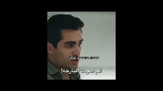 فريد و سيران كل صباح الحلقة ٥ 