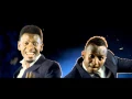 Download Lagu UZAMUBWIRE by DREAM BOYS