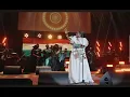 Download Lagu DIANA HAMILTON  Reunion Medley (Kpanlogo Vibes) Official Live Video