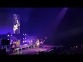Juanes - Nada Valgo Sin Tu Amor [live in Berlin] 