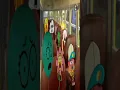 Download Lagu CARTOON NETWORK (CN) UK - Idents \u0026 Promos \u0026 Continuity (August 24, 2025) 