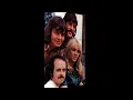 Middle of the road - chirpy chirpy cheep cheep (HQ)