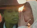 Finale - Wicked (Musical & Movie Mashup)