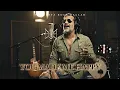 Download Lagu YOU MADE ME HAPPY - RASELHITS