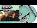 Techno Club Vol 78 (Talla2XLC and York)