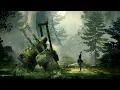 NieR Automata - Treasured Times [Hatsune Miku Cover]