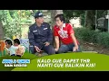 Download Lagu Temon Berhasil Ngelabuhin Muklis | ABDEL \u0026 TEMON | EPS.37 (1/4)