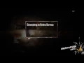 What To Do When bo2 SERVERS ARE DOWN