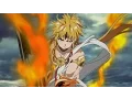 Lagu [Magi AMV] Nobody's Home - One OK Rock