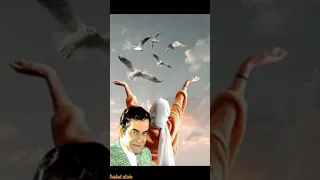 زمان يا حب دندنها