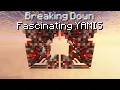 Fascinating YAMIS - Breaking Down Storage Tech