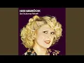 Download Lagu Neşe Karaböcek - Yali Yali (Çay elinden öteye)