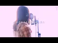YOASOBI --Tsubame [Covered by Karin]