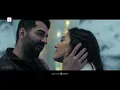 Chann | Udta Teer | Ayushmann Khurrana, Sara Ali Khan | Sachin-Jigar, Arijit Singh, Amitabh B.