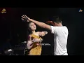 Download Lagu JANGAN DENDAM -SYAHKA AYU -BLMUSIK LIVE IN SUMANDANG SAJRA