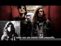 Bass Drum Of Death - Way Out (Subtitulada)