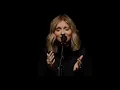TIFFANY HUDSON - Psalm 23: Song Session