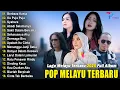 Lagu Elsa Pitaloka, Thomas Arya - Yelse - Lagu Slow Rock Terbaru 2025 Top Hits Bikin Baper