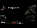 Best practices Async vs coroutines - Unite Copenhagen