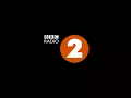 Neil Sedaka - Laughter In The Rain | Radio 2 Piano Room