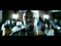 Swang - Trae ft. Fat Pat & H.A.W.K. [HQ]