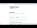 Angular 19 Tutorial Pass Data Between Pages Part2 5 Easy Methods with Examples