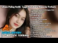 Download Lagu Lagu Bikin Nangis 😭 | Lagu Sedih Patah Hati 💔 Ballad Slow Rock Terbaru 2025 #lagusedih #sadmusic