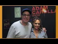 Shelly Miscavige Still Missing - Leah Remini