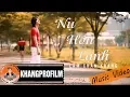 Lagu [ MV ] NỤ HÔN LẠNH | LÂM CHẤN KHANG