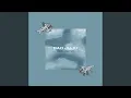 Download Lagu House Of Greed