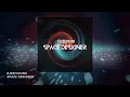 Download Lagu Djeefsound - Space Designer