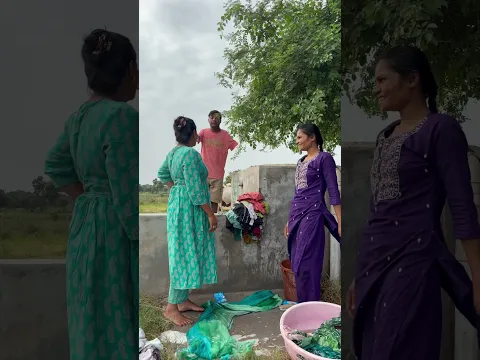 ￼ batana, Zaroor