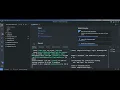 Creating Bitcoin Transactions with Babbage SDK A Step-by-Step React App Tutorial