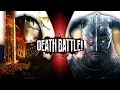 Download Lagu Skyrim VS Dark Souls (Dragonborn VS Chosen Undead) | DEATH BATTLE!