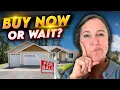 Is Now The Best Time To Buy A Home in Mason County Washington What Every Buyer Needs to Know