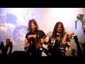 Download Lagu Sepultura - Live @ Boogaloo Zagreb 2011