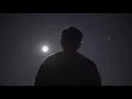 Download Lagu The Kid Laroi - Stay ft  Justin Bieber \u0026 Juice WRLD (Slowed + Reverb)