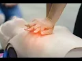 Cardiopulmonary resuscitation CPT code - simplify medical coding
