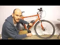 Ebike Car Replacement with 150 craigslist bike
