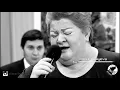 Download Lagu Könül Xasıyeva - Getdin | ERA Music remix | Azerbaijan Ethnic Trap Music