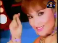 Download Lagu Itje Trisnawati ● Reog Ponorogo 🎤 Dual Channel Karaoke