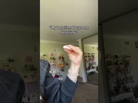 I can’t believe this happened