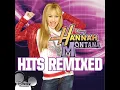 The Best of Both Worlds (Remix)