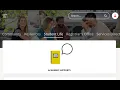 mystudent centre login Fleming