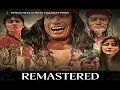 Download Lagu [FILMJADUL-HD] Bangkitnya Si Mata Malaikat (1988) WEB-DL 1080p